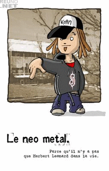 c QuOi ToN sTyLe?????